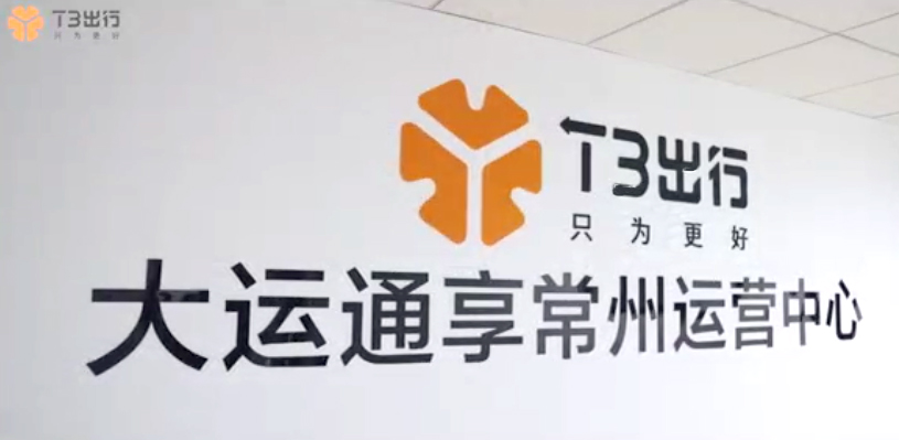 视频预览
